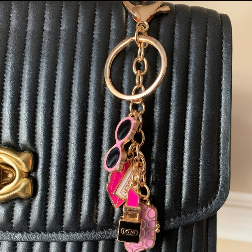 Keychain - Picture 4 of 4